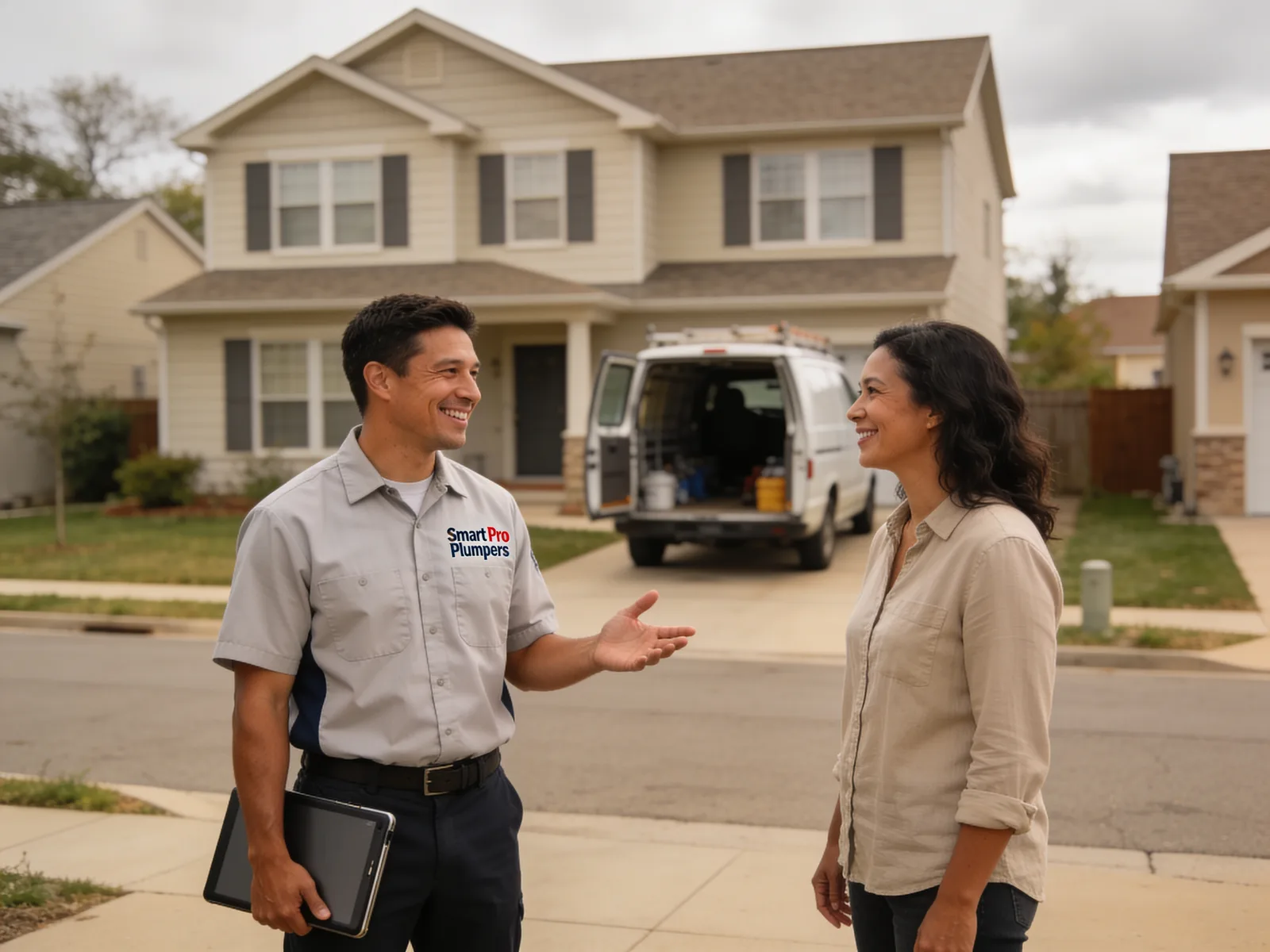 Water Heater Repair Bridgeport, TX FAQs